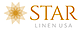 Star Linen