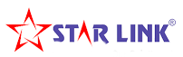 Starlinkindia
