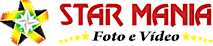 Star Mania Foto Studio