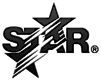 Star Manufacturing International, Inc.