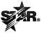 Star Manufacturing International, Inc.