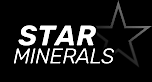 Star Minerals