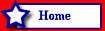 Star Montessori School And Day Care