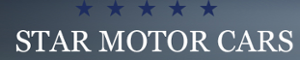 Star Motor Cars