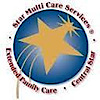 Star Multi Care
