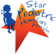 Star Pediatric Homecare Agency