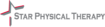 Starphysicaltherapyaustin