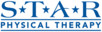 STAR Physical Therapy