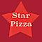 Starpizzeriawestspringfield