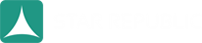 Star Republic