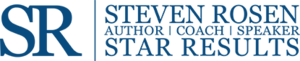 STAR Results's logo STAR Results's Company logo