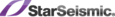 Star Seismic