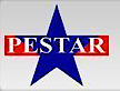 Peststar's logo Peststar's Company logo