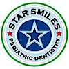 Star Smiles Pediatric Dentistry