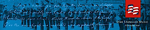 Star Spangled Music Foundation