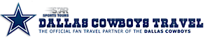Star Sports Tours