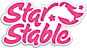Star Stable