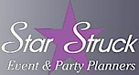 Star Struck Event And Party Planners