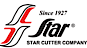 Star Cutter