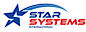 STAR Systems