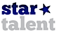 IGMC's Competitor - Startalentinc logo