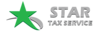 Startaxservice