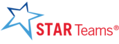 STAR Teams