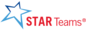 STAR Teams's company profile