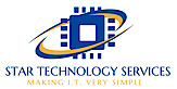 Star Technology Services, Inc.