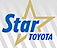 Star Toyota