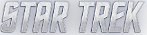 STAR TREK