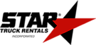 Startrucksalesinc's logo Startrucksalesinc's Company logo