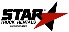 Star Truck Rentals