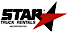 Star Truck Rentals's company profile