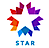 Star TV
