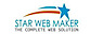 Keyslab 's Competitor - Star Web Maker Services Pvt.ltd. logo