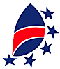 Star-yachting's logo Star-yachting's Company logo