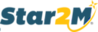 TracPlus's Competitor - Star2M  logo