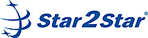 Star2Star