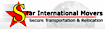 LOGISTICS 2020 's Competitor - Starint logo