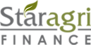 StarAgri Finance
