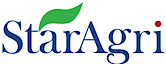 StarAgri