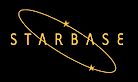 Starbase Technologies's logo Starbase Technologies's Company logo
