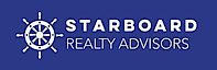 Starboard Realty Advisors