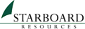 Starboard Resources
