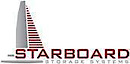 Starboard Storage Systems