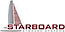 Starboard Storage Systems's company profile