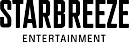 Starbreeze