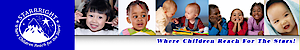 Starbrightearlylearningcenter