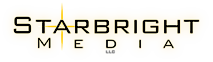 Starbrightmedia